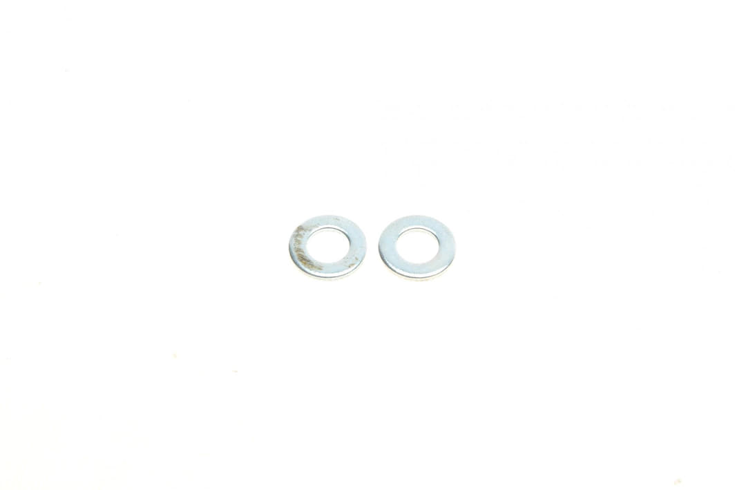 352706070000 MAGNETI MARELLI